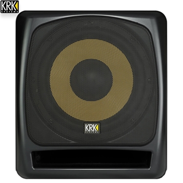 Loa KRK 12S